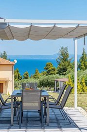 Photo 7 - Villa 150 m² in Central Macedonia