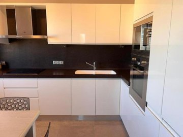 Photo 9 - Villa 150 m² in Central Macedonia