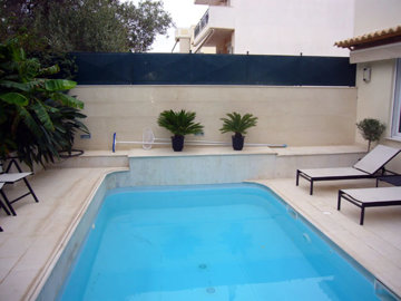 Photo 1 - Townhouse 207 m² in Attica