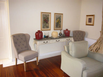 Photo 10 - Townhouse 207 m² in Attica