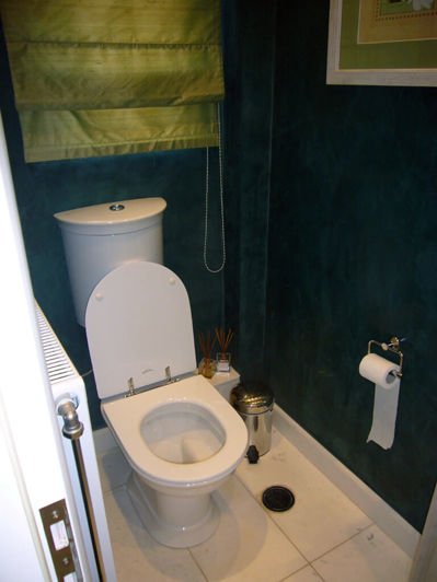 Image No.11-Maisonette de 3 chambres à vendre à Vari