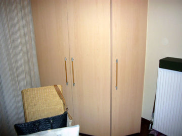 Photo 12 - Townhouse 207 m² in Attica