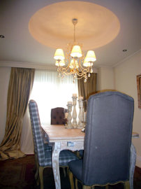 Photo 13 - Townhouse 207 m² in Attica
