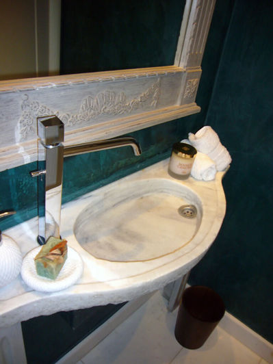 Image No.14-Maisonette de 3 chambres à vendre à Vari