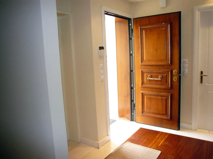 Image No.15-Maisonette de 3 chambres à vendre à Vari