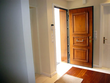 Photo 15 - Townhouse 207 m² in Attica
