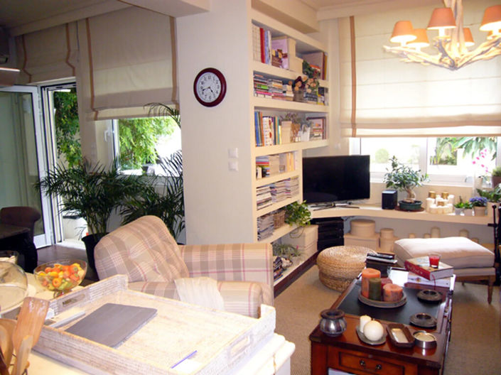 Image No.16-Maisonette de 3 chambres à vendre à Vari