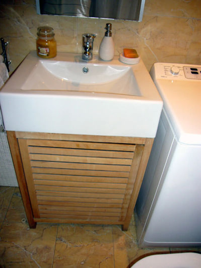 Image No.17-Maisonette de 3 chambres à vendre à Vari