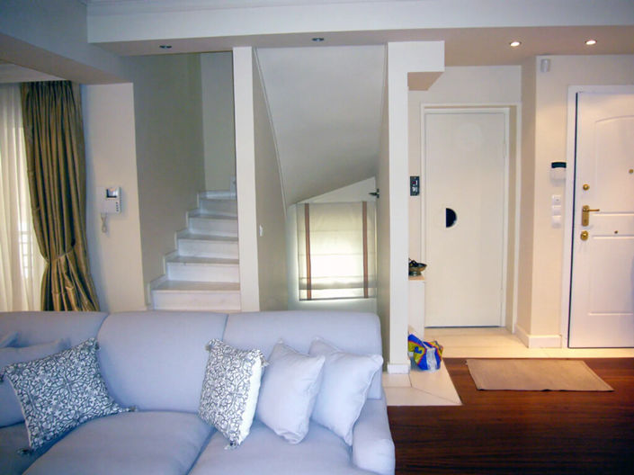 Image No.18-Maisonette de 3 chambres à vendre à Vari