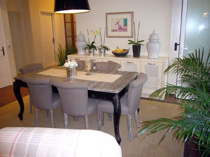 Image No.20-Maisonette de 3 chambres à vendre à Vari