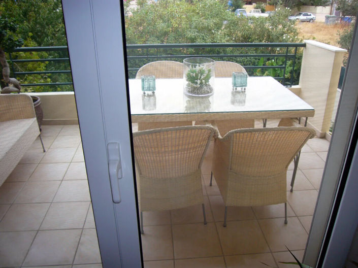 Image No.21-Maisonette de 3 chambres à vendre à Vari