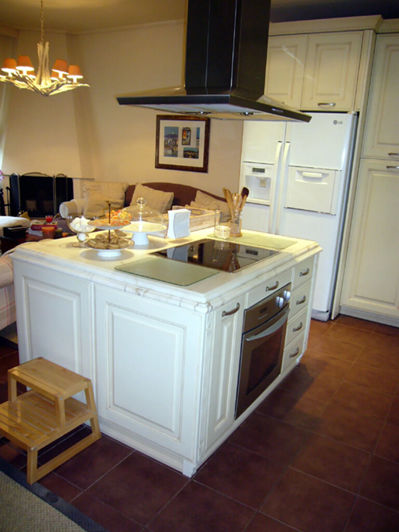 Image No.22-Maisonette de 3 chambres à vendre à Vari