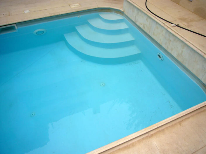 Image No.24-Maisonette de 3 chambres à vendre à Vari