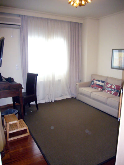 Image No.25-Maisonette de 3 chambres à vendre à Vari