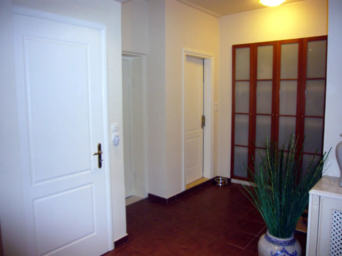 Image No.27-Maisonette de 3 chambres à vendre à Vari