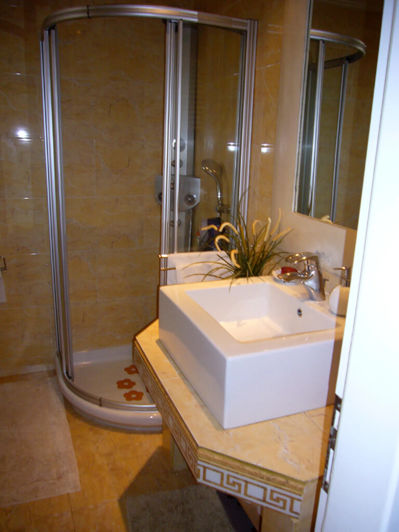 Image No.28-Maisonette de 3 chambres à vendre à Vari