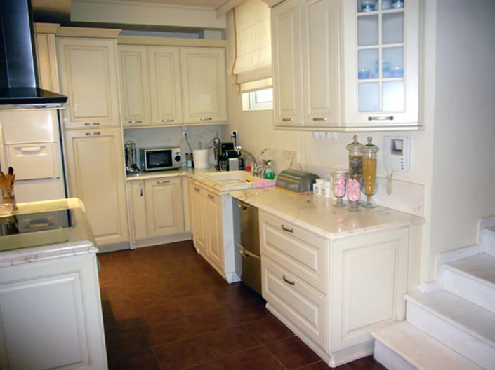 Image No.29-Maisonette de 3 chambres à vendre à Vari