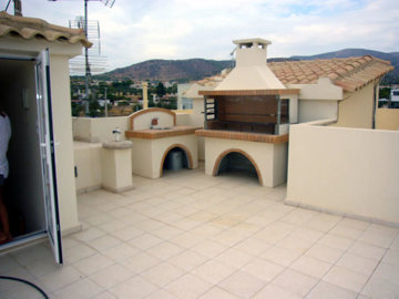 Photo 3 - Townhouse 207 m² in Attica