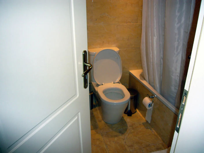 Image No.30-Maisonette de 3 chambres à vendre à Vari