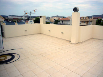 Photo 4 - Townhouse 207 m² in Attica