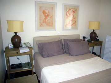 Photo 6 - Townhouse 207 m² in Attica