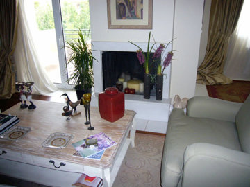 Photo 7 - Townhouse 207 m² in Attica