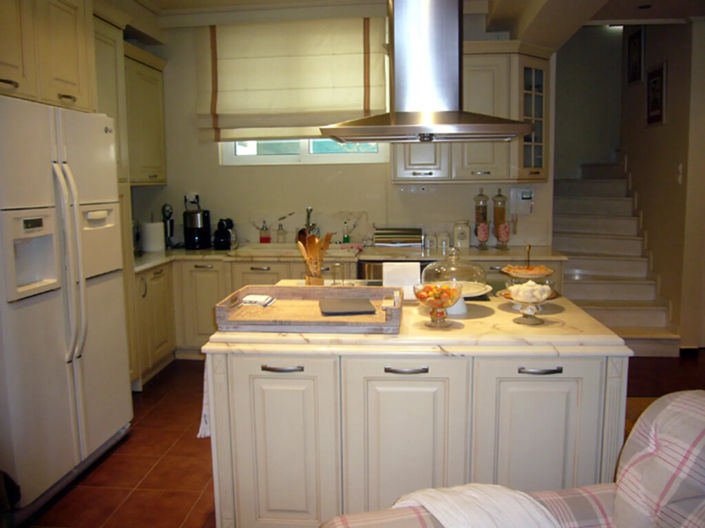 Image No.8-Maisonette de 3 chambres à vendre à Vari