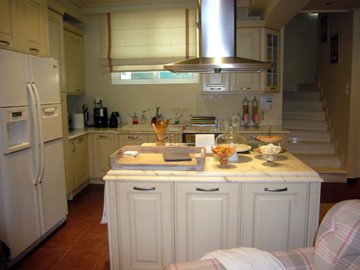 Photo 8 - Townhouse 207 m² in Attica
