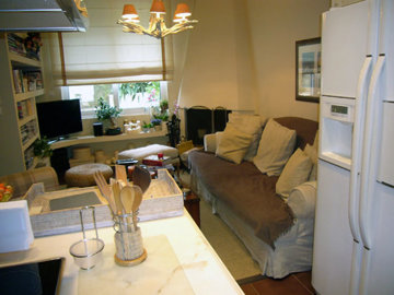 Photo 9 - Townhouse 207 m² in Attica