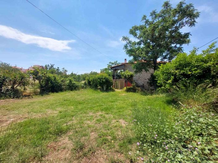 Image No.22-1 Bed Maisonette for sale