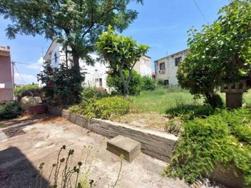 Photo 3 - Townhouse 55 m² in Central Macedonia