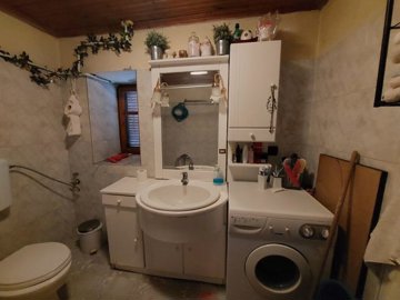 Photo 6 - Townhouse 55 m² in Central Macedonia