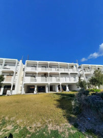 Photo 10 - Apartment 37 m² in Central Macedonia