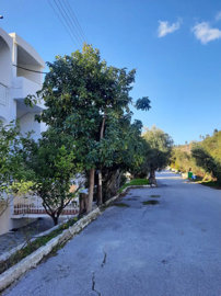 Photo 13 - Apartment 37 m² in Central Macedonia