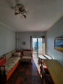 Photo 4 - Apartment 37 m² in Central Macedonia