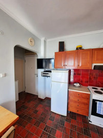Photo 5 - Apartment 37 m² in Central Macedonia
