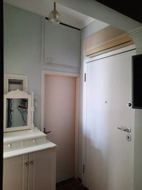 Photo 7 - Apartment 37 m² in Central Macedonia