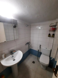 Photo 8 - Apartment 37 m² in Central Macedonia