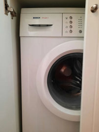 Photo 9 - Apartment 37 m² in Central Macedonia