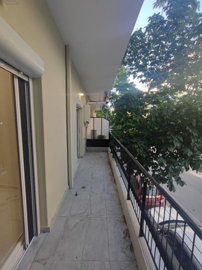 Photo 1 - Apartment 57 m² in Central Macedonia