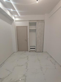 Photo 10 - Apartment 57 m² in Central Macedonia