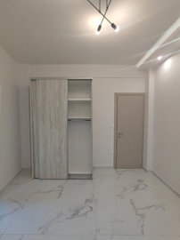 Photo 11 - Apartment 57 m² in Central Macedonia
