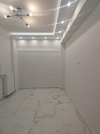 Photo 12 - Apartment 57 m² in Central Macedonia
