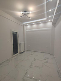 Photo 13 - Apartment 57 m² in Central Macedonia