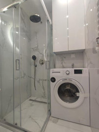 Photo 15 - Apartment 57 m² in Central Macedonia