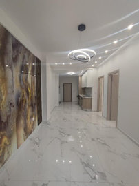 Photo 2 - Apartment 57 m² in Central Macedonia