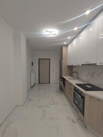 Photo 3 - Apartment 57 m² in Central Macedonia