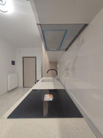 Photo 5 - Apartment 57 m² in Central Macedonia