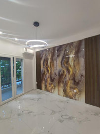Photo 7 - Apartment 57 m² in Central Macedonia