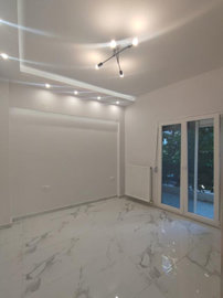 Photo 8 - Apartment 57 m² in Central Macedonia